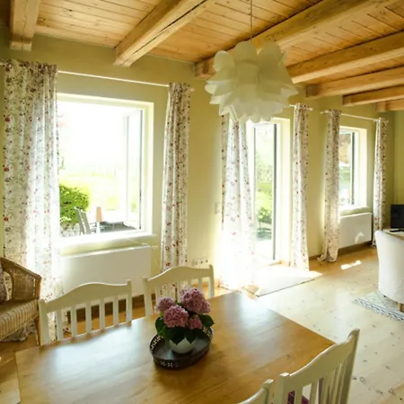 Bellevue Mitte Apartament